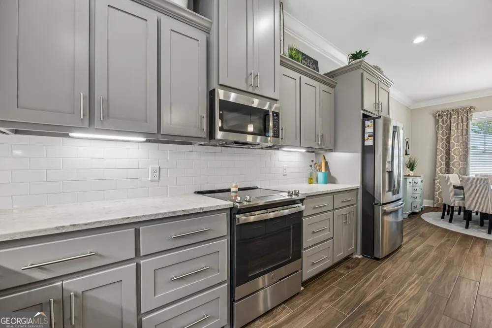 118 Oarsman XING St. Marys, GA 31558