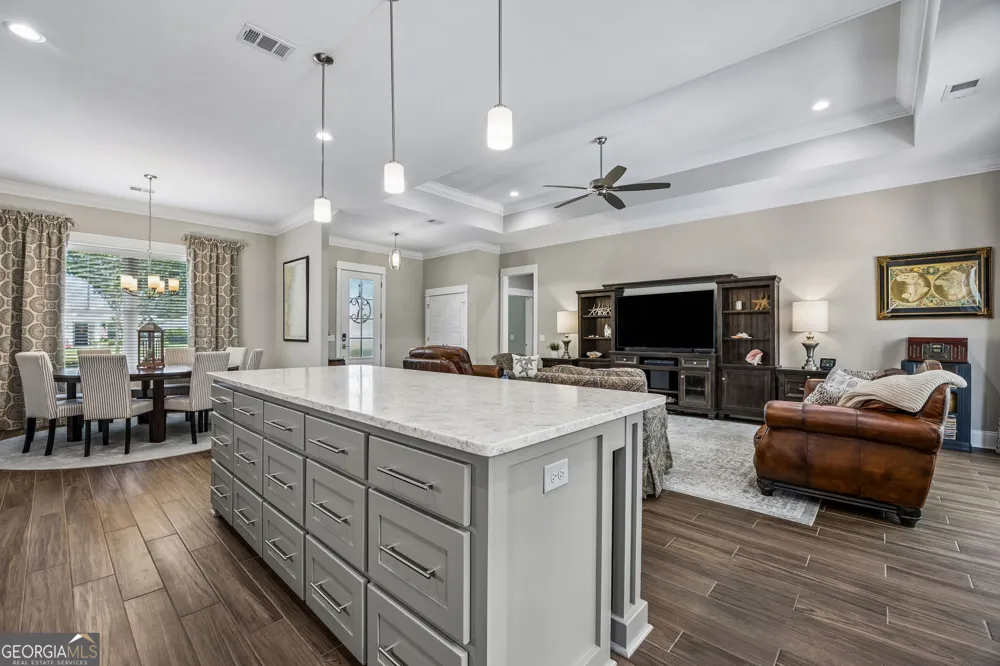 118 Oarsman XING St. Marys, GA 31558