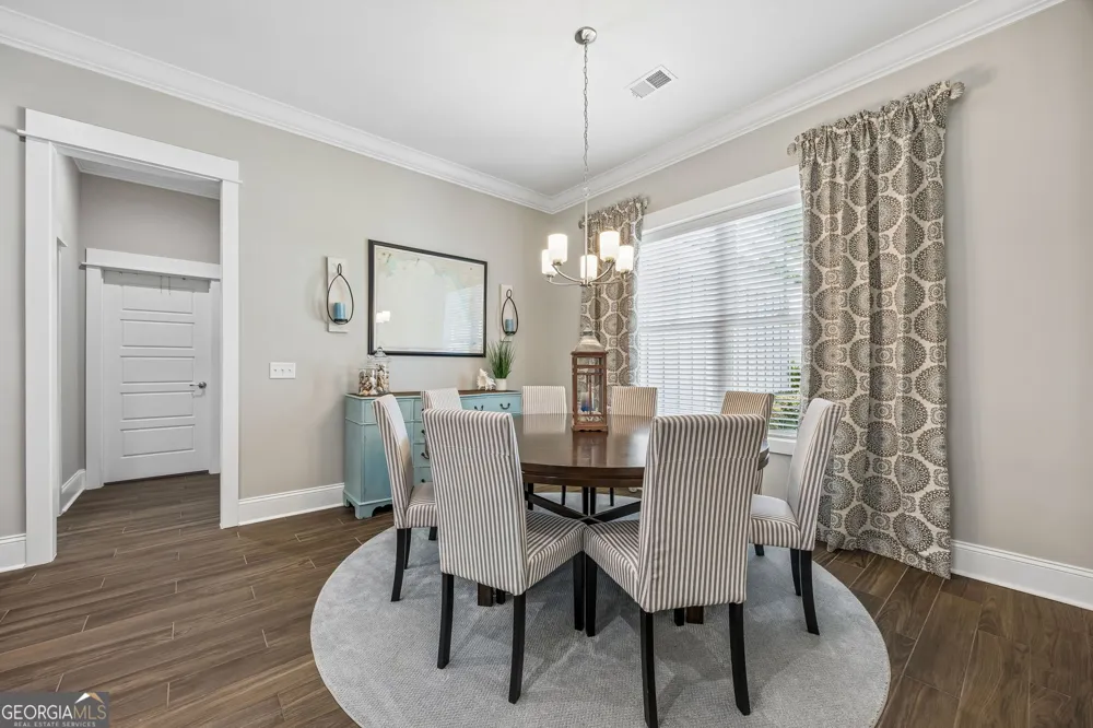 118 Oarsman XING St. Marys, GA 31558