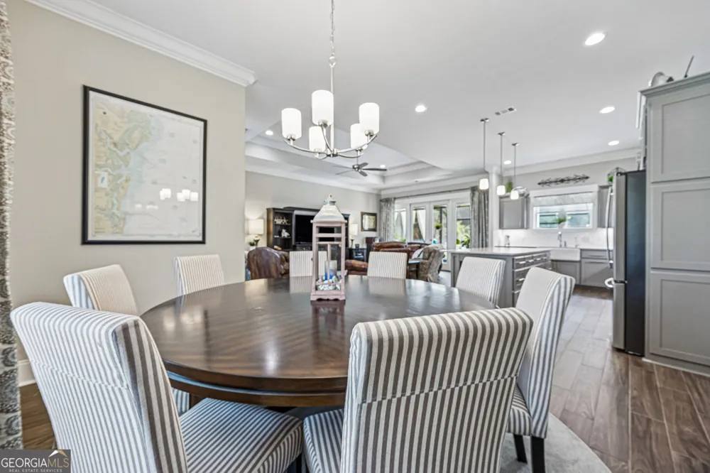 118 Oarsman XING St. Marys, GA 31558