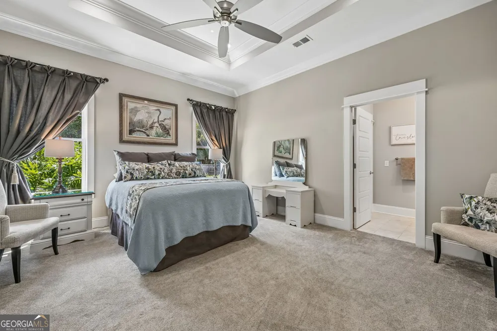 118 Oarsman XING St. Marys, GA 31558