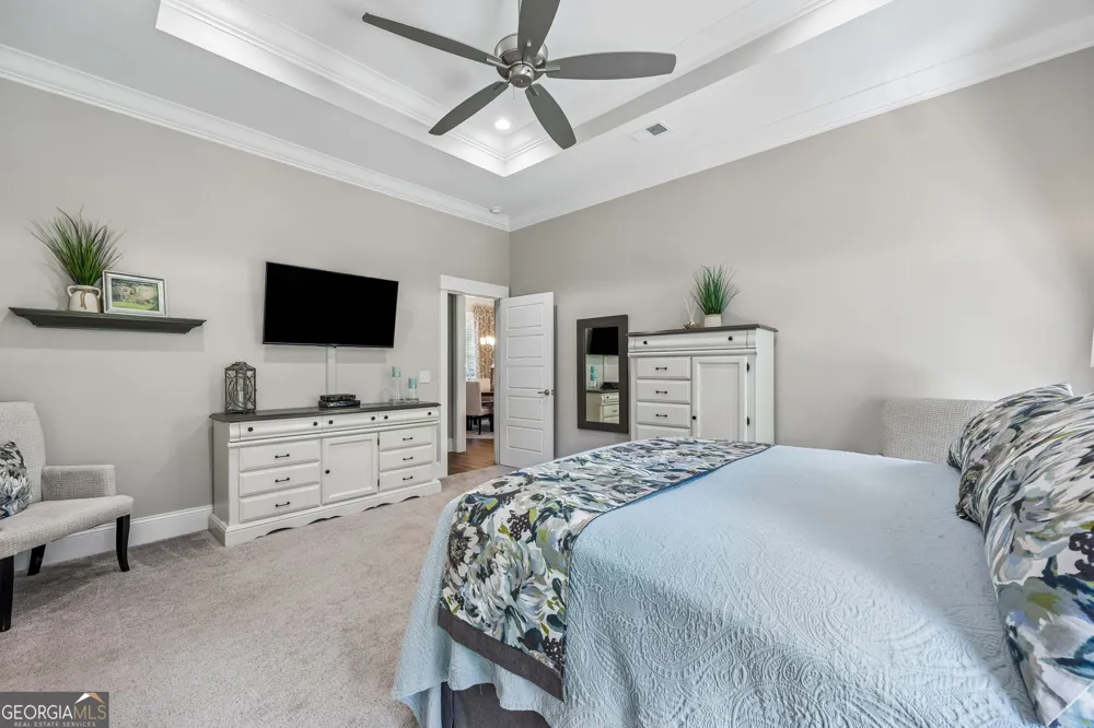 118 Oarsman XING St. Marys, GA 31558