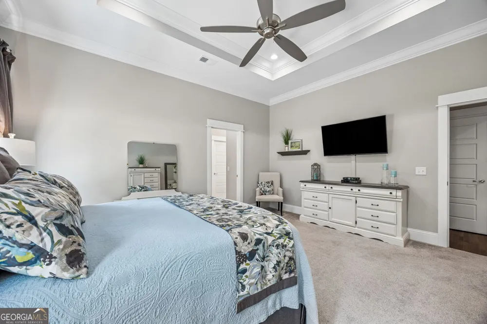 118 Oarsman XING St. Marys, GA 31558