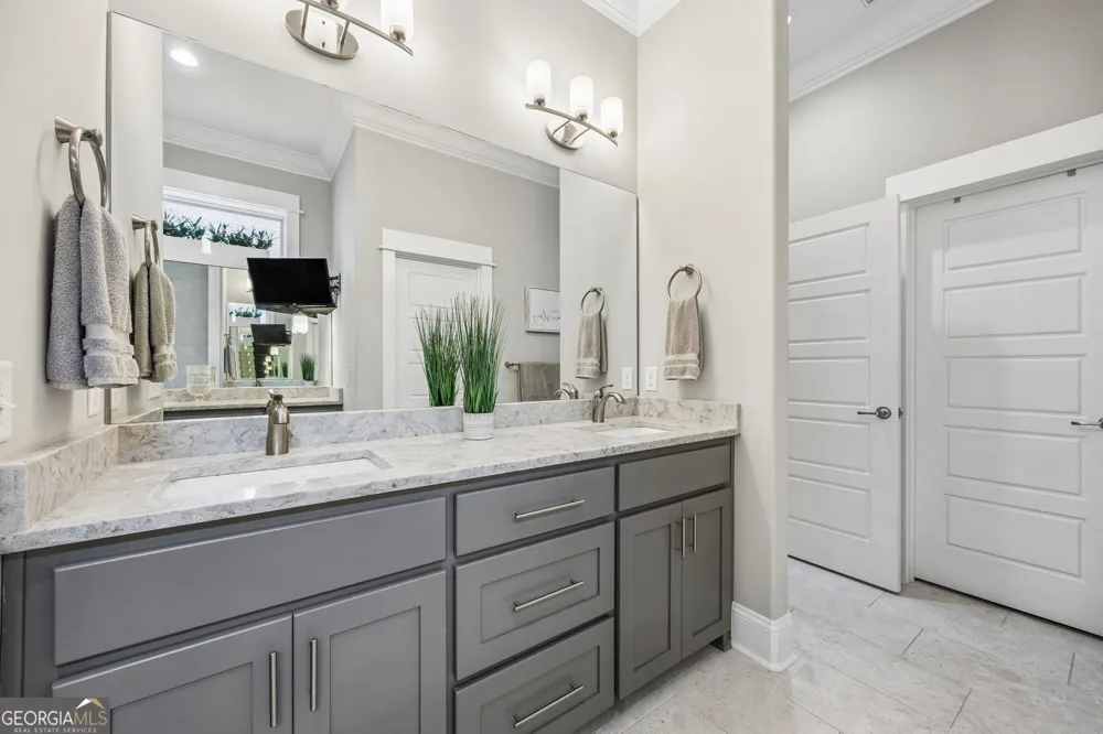 118 Oarsman XING St. Marys, GA 31558