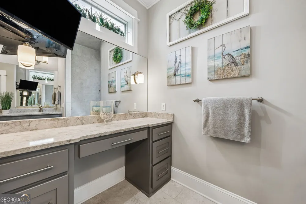 118 Oarsman XING St. Marys, GA 31558