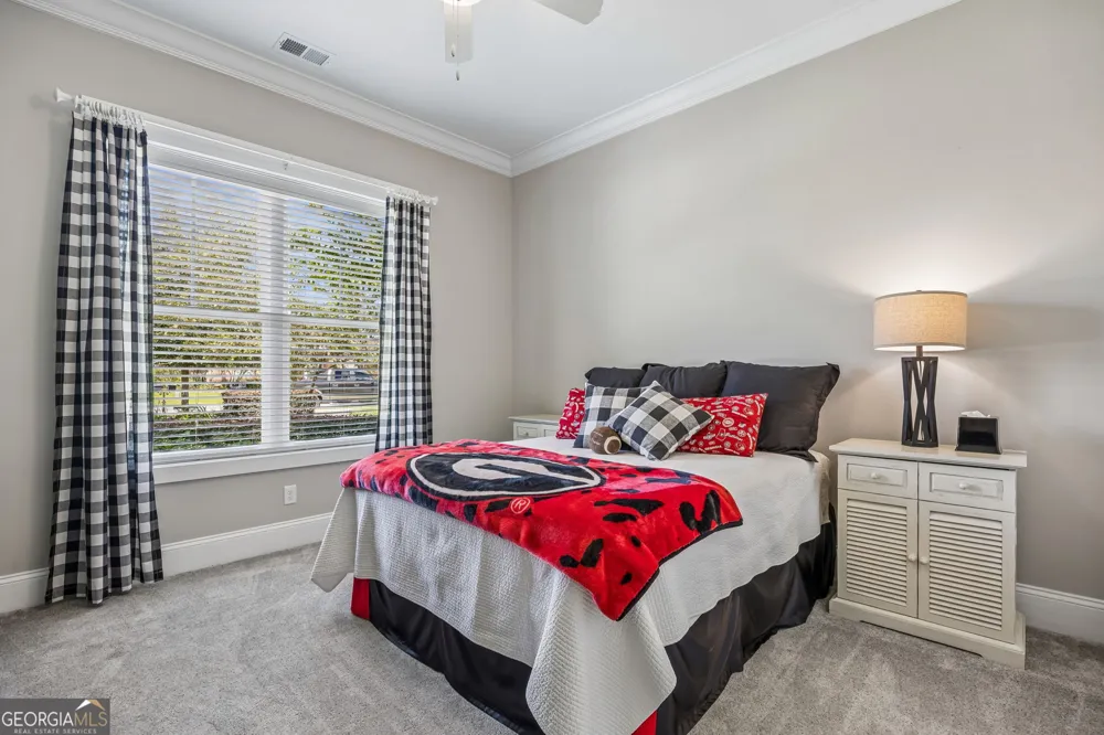 118 Oarsman XING St. Marys, GA 31558