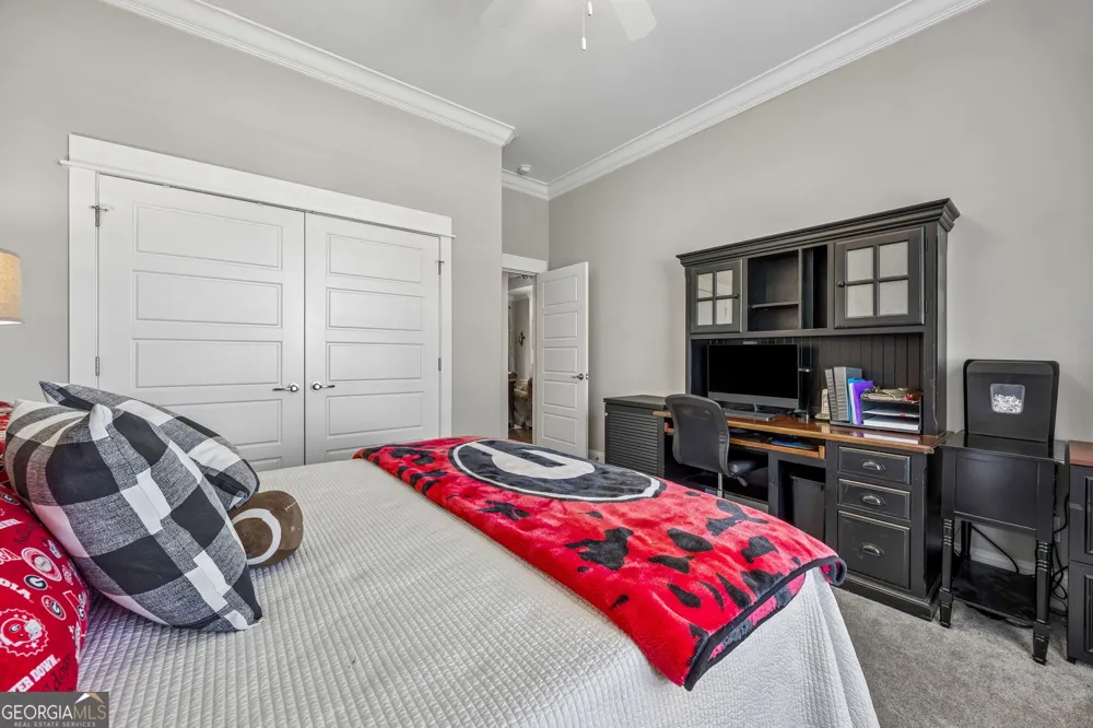 118 Oarsman XING St. Marys, GA 31558