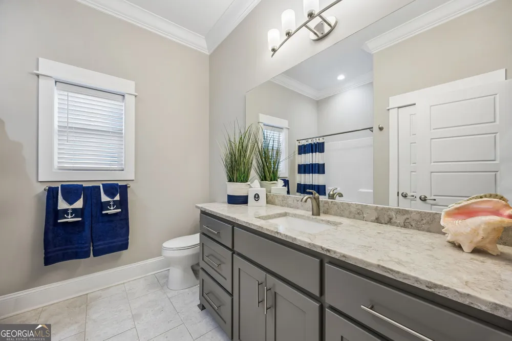 118 Oarsman XING St. Marys, GA 31558