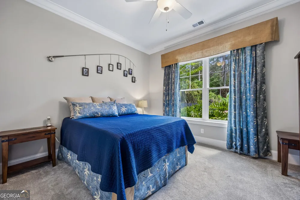 118 Oarsman XING St. Marys, GA 31558