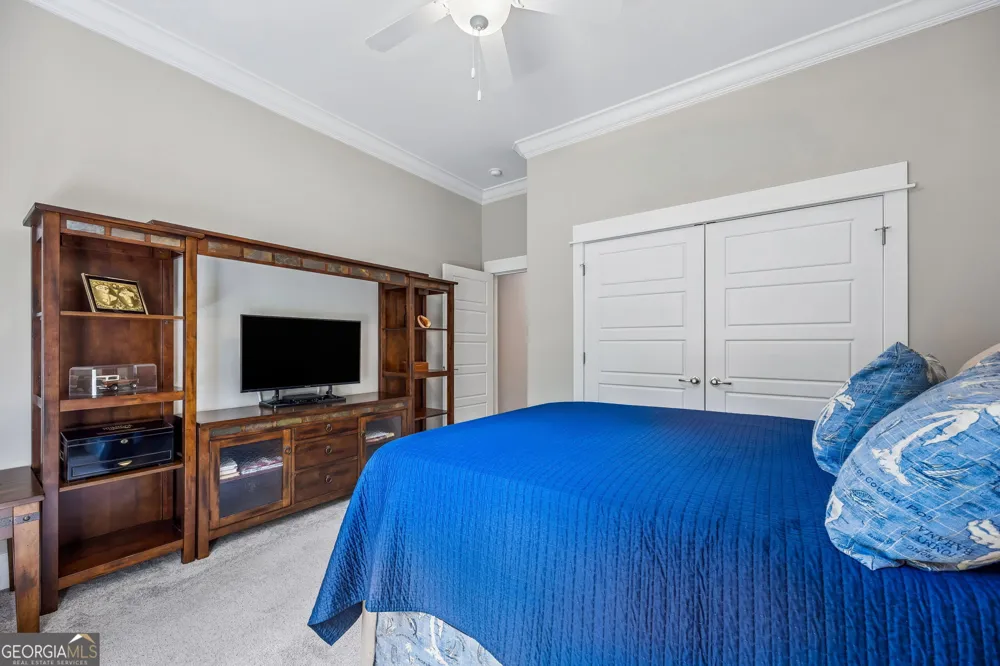 118 Oarsman XING St. Marys, GA 31558