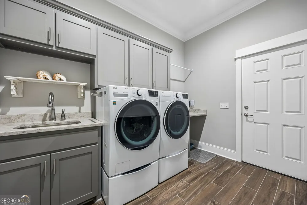118 Oarsman XING St. Marys, GA 31558