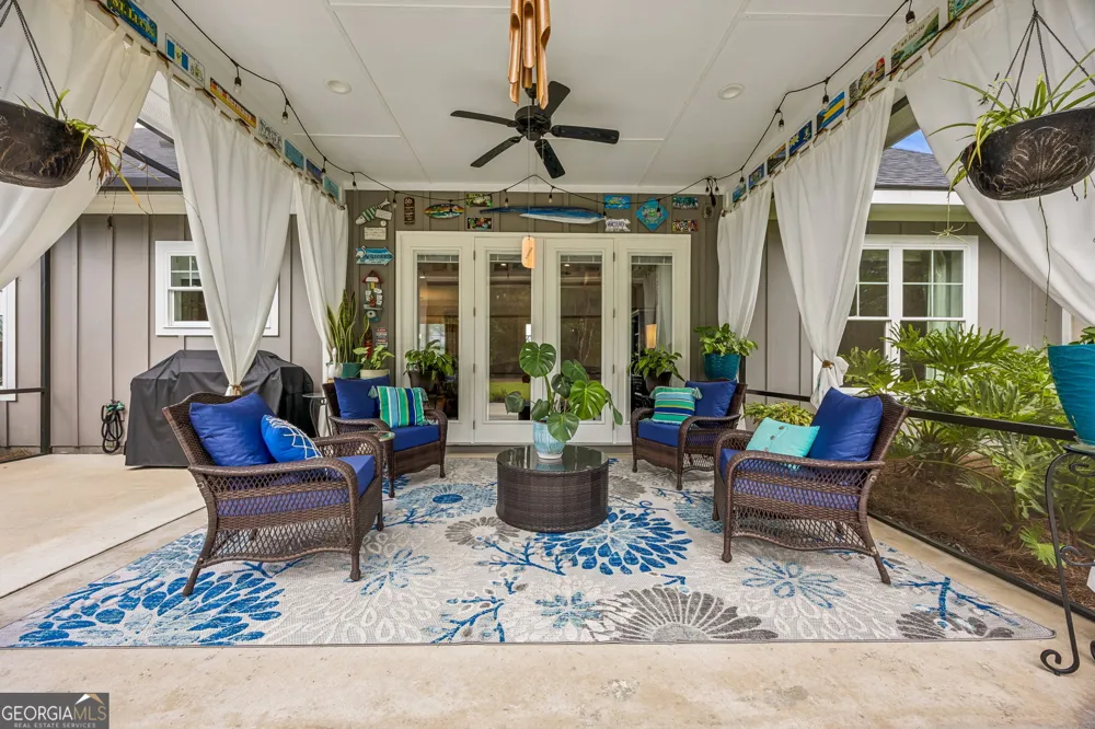118 Oarsman XING St. Marys, GA 31558