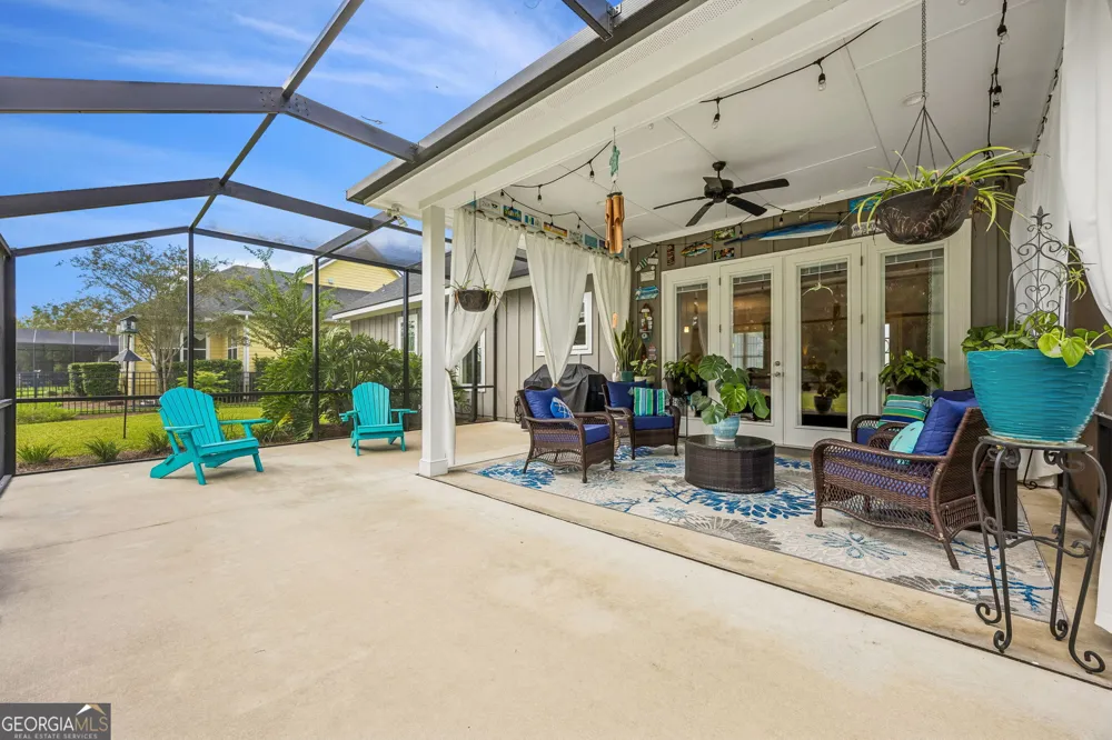 118 Oarsman XING St. Marys, GA 31558