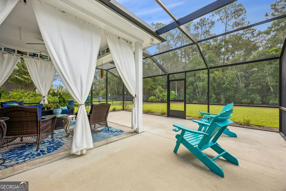 118 Oarsman XING St. Marys, GA 31558
