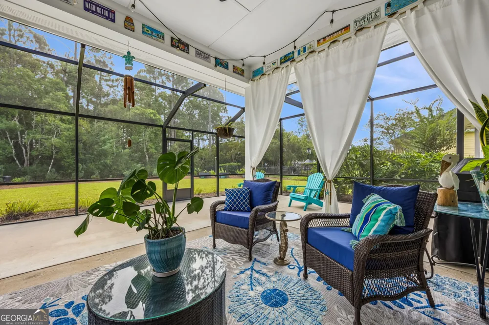 118 Oarsman XING St. Marys, GA 31558