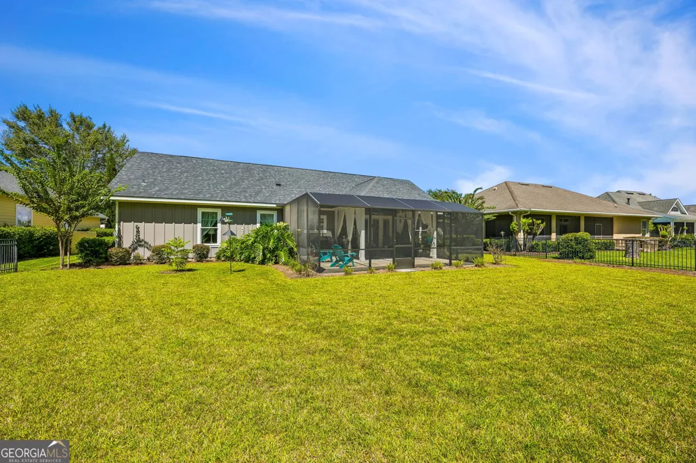 118 Oarsman XING St. Marys, GA 31558