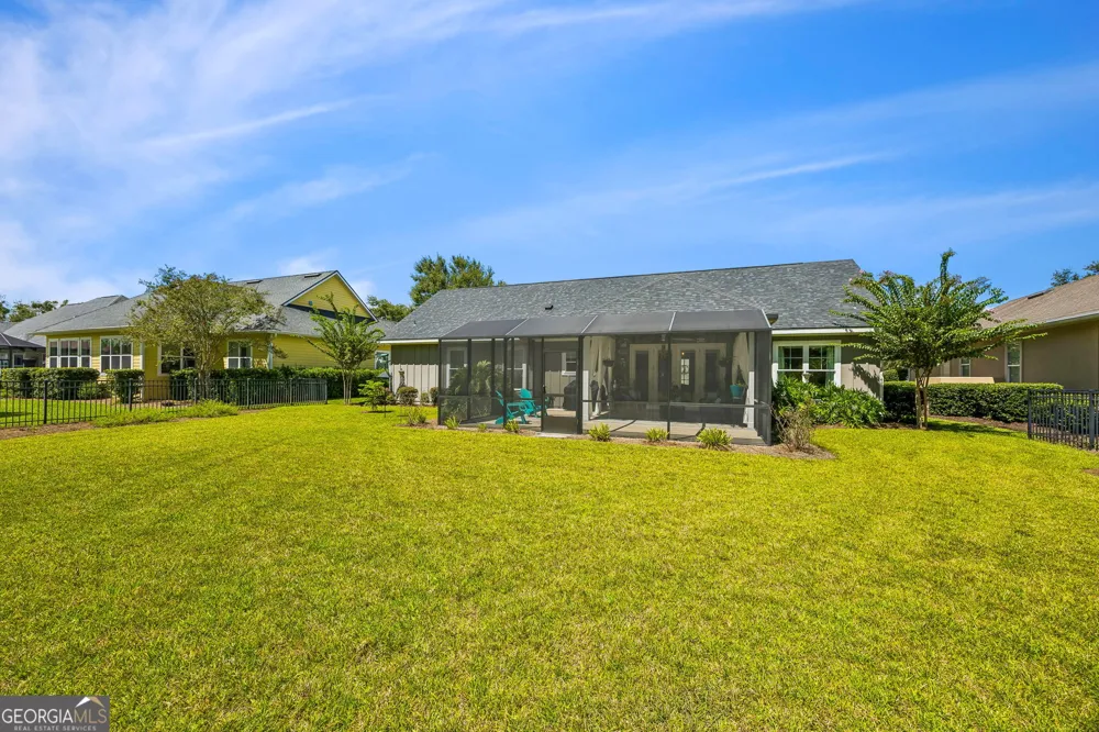 118 Oarsman XING St. Marys, GA 31558