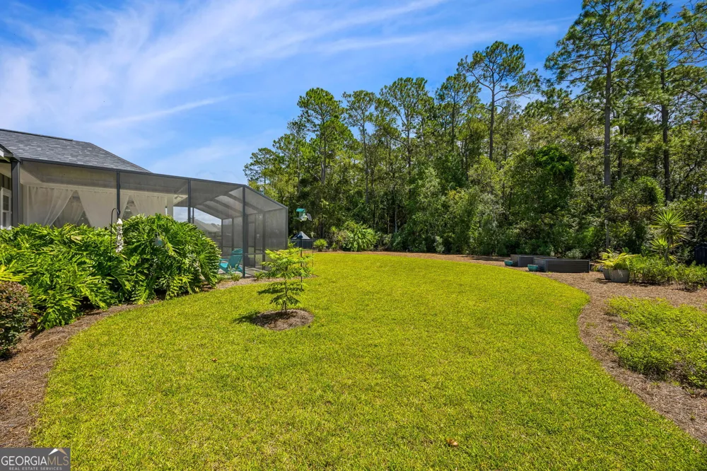118 Oarsman XING St. Marys, GA 31558