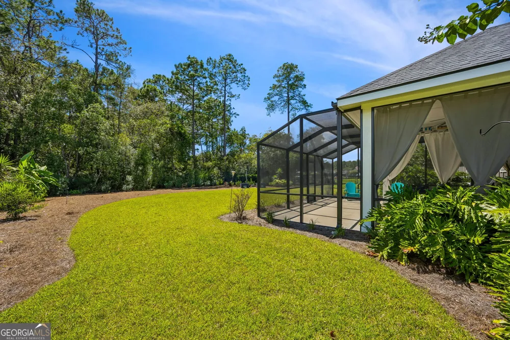 118 Oarsman XING St. Marys, GA 31558