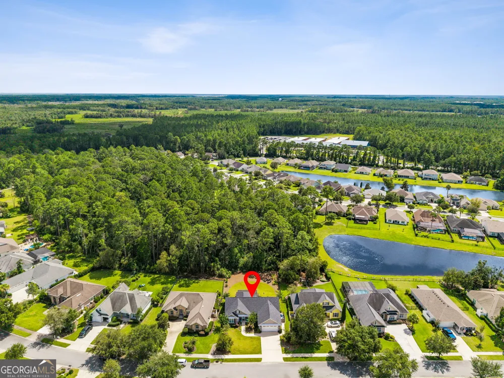 118 Oarsman XING St. Marys, GA 31558