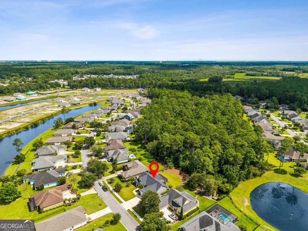118 Oarsman XING St. Marys, GA 31558