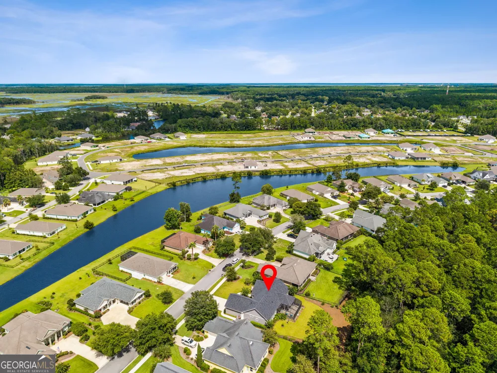 118 Oarsman XING St. Marys, GA 31558