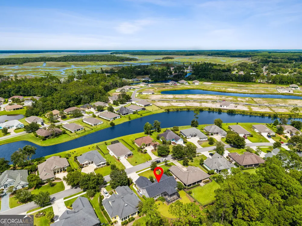 118 Oarsman XING St. Marys, GA 31558