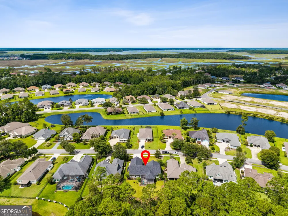 118 Oarsman XING St. Marys, GA 31558