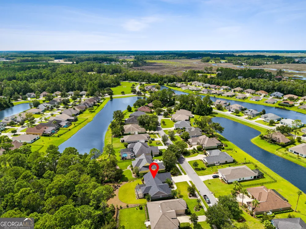 118 Oarsman XING St. Marys, GA 31558