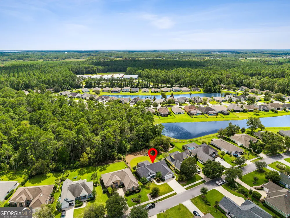 118 Oarsman XING St. Marys, GA 31558