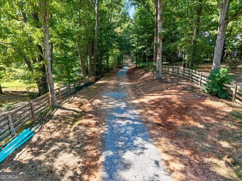 0 Lineberry LN Cumming, GA 30028