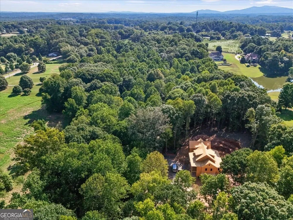 0 Lineberry LN Cumming, GA 30028