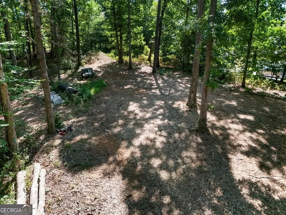 0 Lineberry LN Cumming, GA 30028