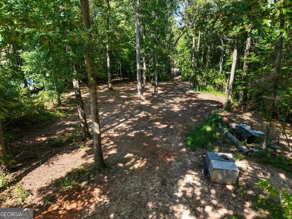 0 Lineberry LN Cumming, GA 30028