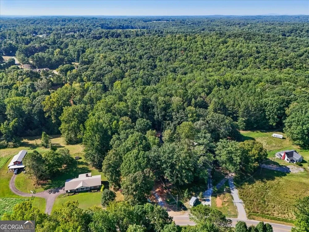0 Lineberry LN Cumming, GA 30028