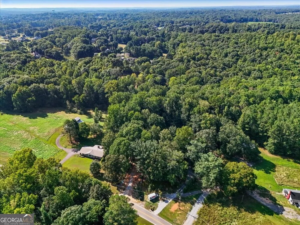 0 Lineberry LN Cumming, GA 30028