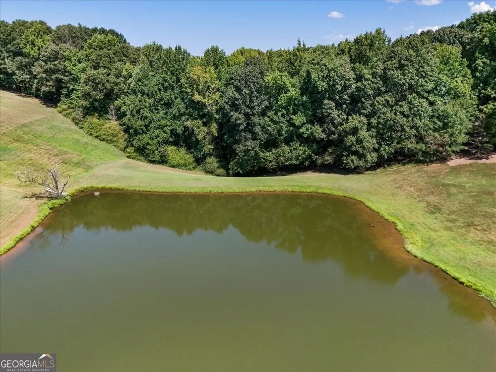 0 Lineberry LN Cumming, GA 30028