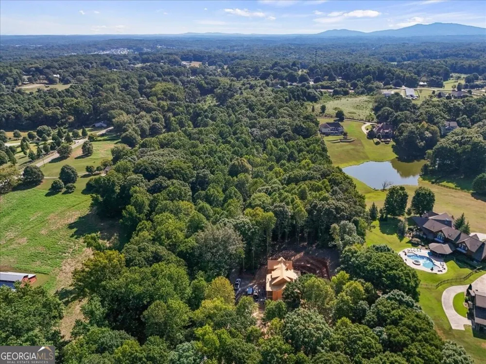 0 Lineberry LN Cumming, GA 30028