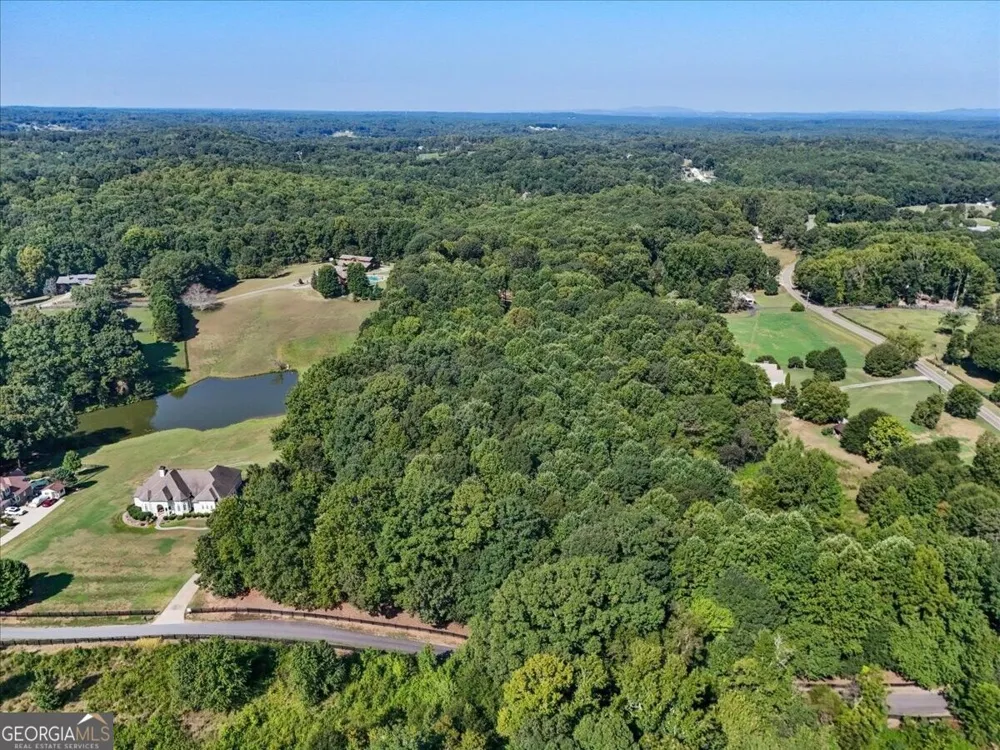 0 Lineberry LN Cumming, GA 30028