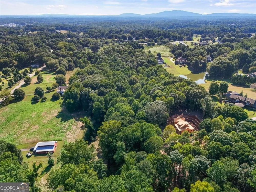0 Lineberry LN Cumming, GA 30028