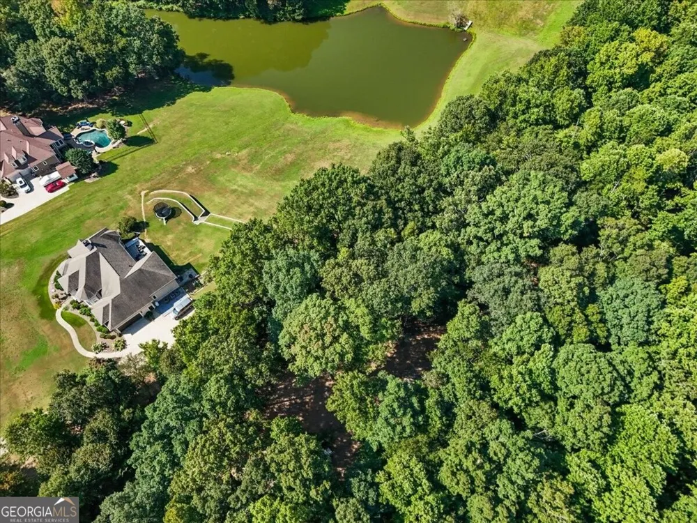 0 Lineberry LN Cumming, GA 30028