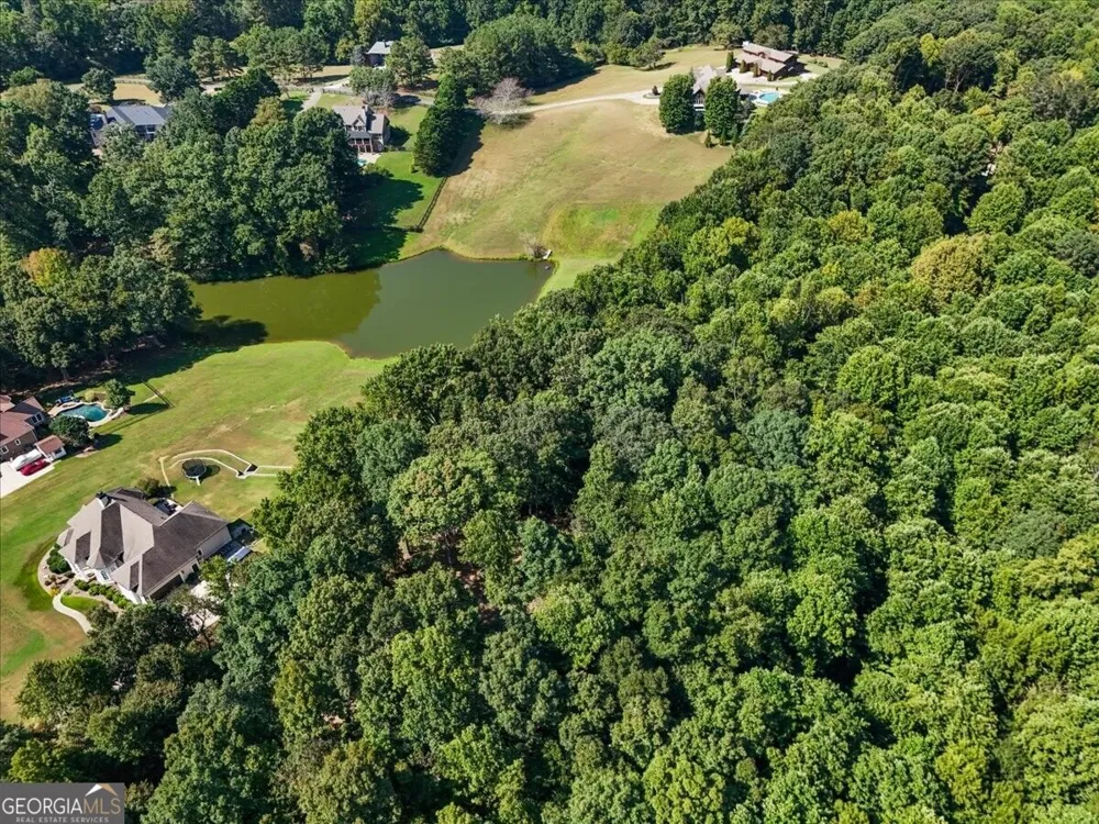 0 Lineberry LN Cumming, GA 30028
