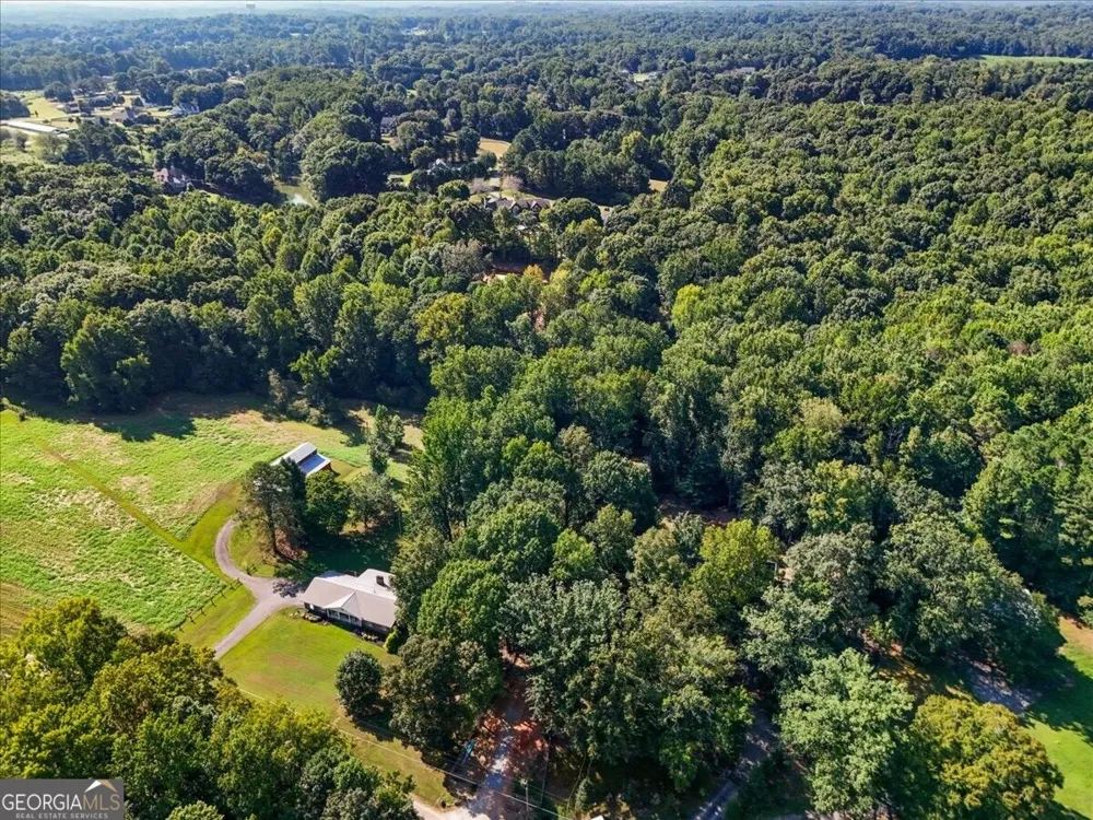 0 Lineberry LN Cumming, GA 30028
