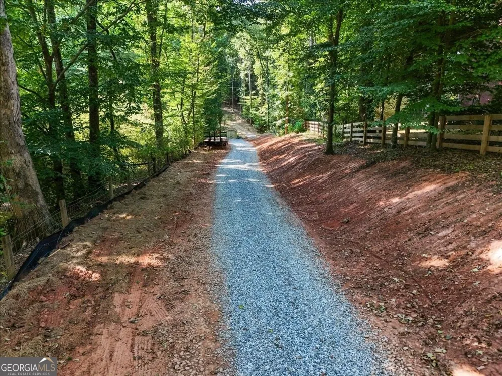 0 Lineberry LN Cumming, GA 30028
