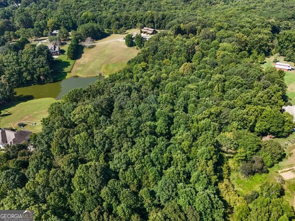 0 Lineberry LN Cumming, GA 30028