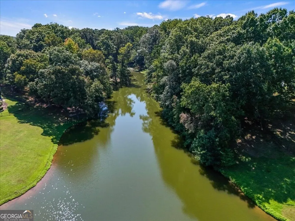 0 Lineberry LN Cumming, GA 30028