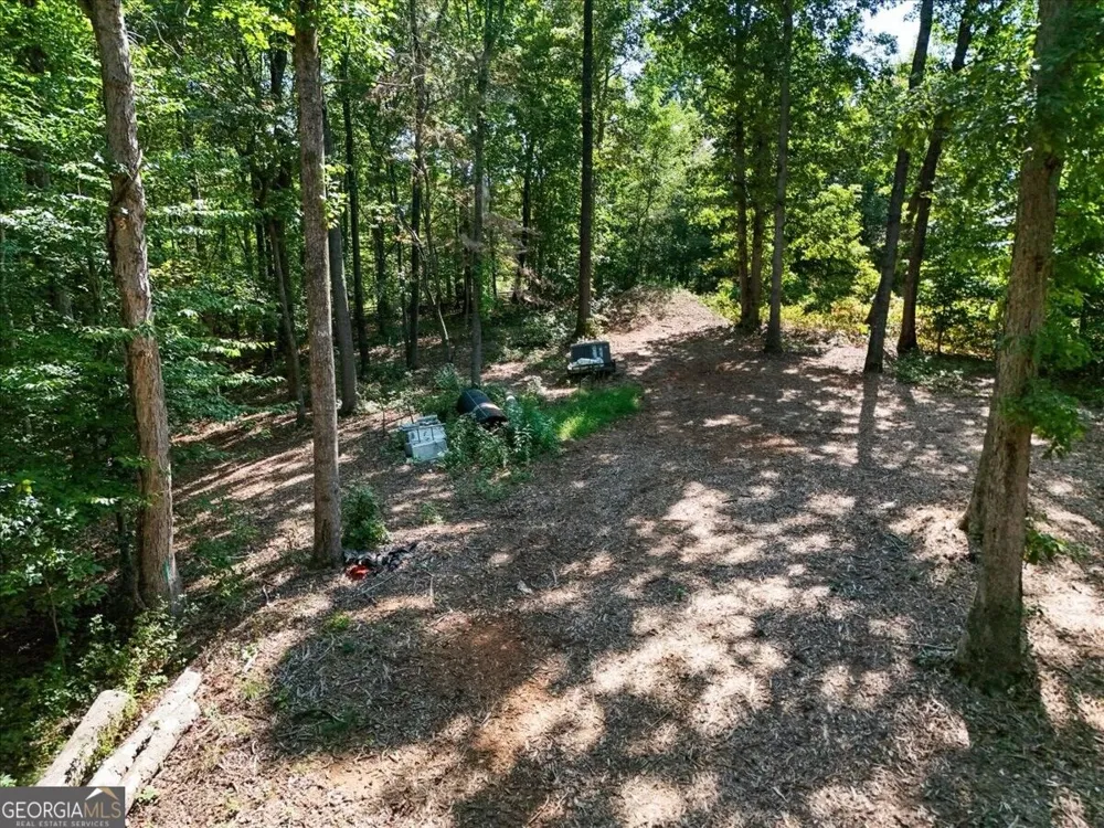 0 Lineberry LN Cumming, GA 30028