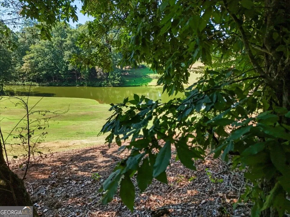 0 Lineberry LN Cumming, GA 30028