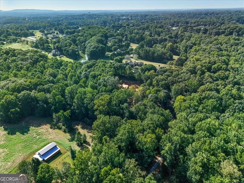0 Lineberry LN Cumming, GA 30028