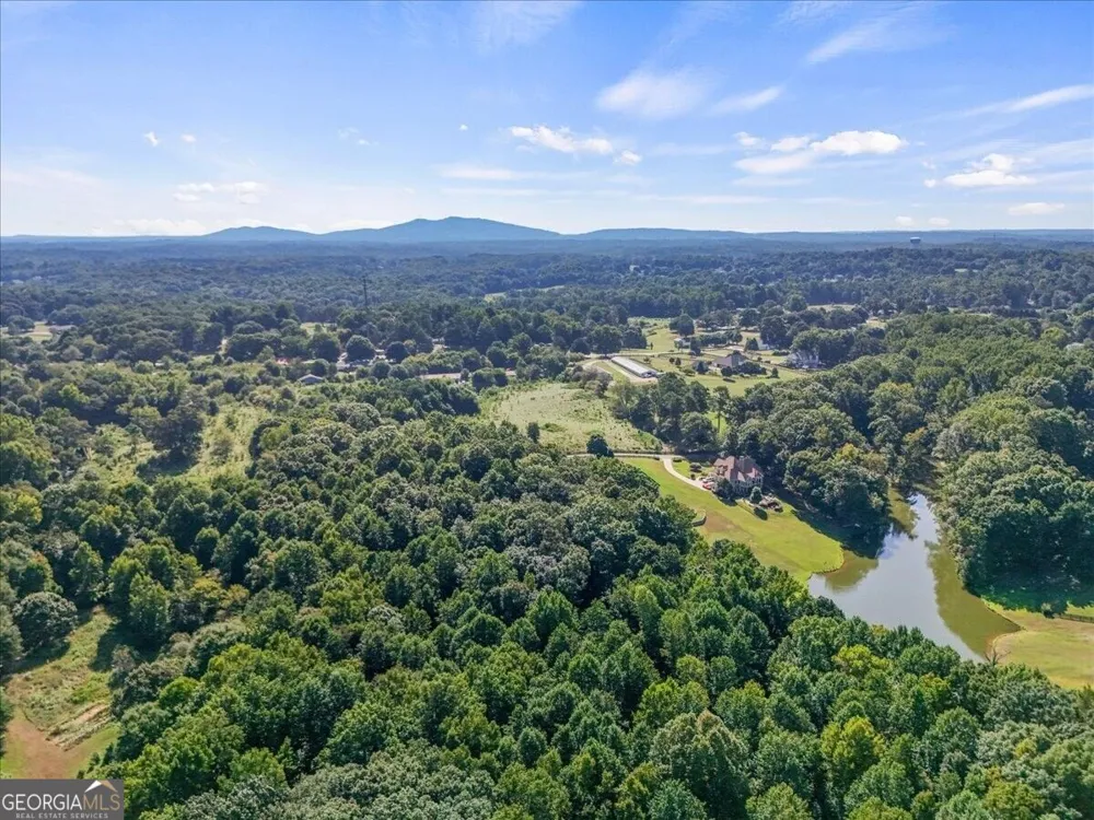 0 Lineberry LN Cumming, GA 30028